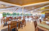 Туры в отель Nicholas Park Hotel