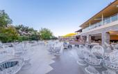 Туры в отель Nicholas Park Hotel