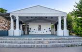 Туры в отель Nicholas Park Hotel
