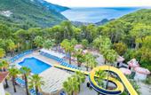 Туры в отель Nicholas Park Hotel