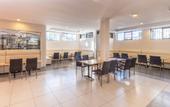 Туры в отель Nicholas Park Hotel