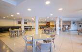 Туры в отель Nicholas Park Hotel