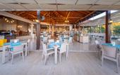 Туры в отель Nicholas Park Hotel