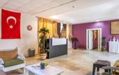 Туры в отель Nicholas Park Hotel