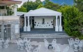 Туры в отель Nicholas Park Hotel