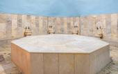 Туры в отель Nicholas Park Hotel