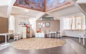 Туры в отель Nicholas Park Hotel