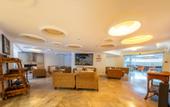 Туры в отель Nicholas Park Hotel