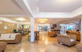Туры в отель Nicholas Park Hotel