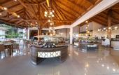 Туры в отель Nicholas Park Hotel
