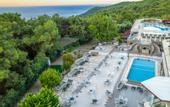 Туры в отель Nicholas Park Hotel