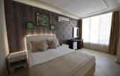 Туры в отель Nicholas Park Hotel