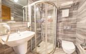 Туры в отель Nicholas Park Hotel