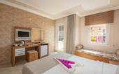 Туры в отель Nicholas Park Hotel