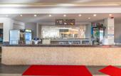 Туры в отель Nicholas Park Hotel