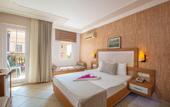 Туры в отель Nicholas Park Hotel