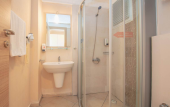 Туры в отель Nicholas Park Hotel