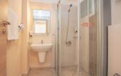 Туры в отель Nicholas Park Hotel