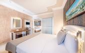 Туры в отель Nicholas Park Hotel