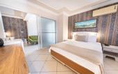 Туры в отель Nicholas Park Hotel