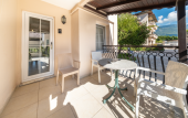 Туры в отель Nicholas Park Hotel