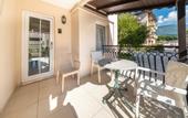 Туры в отель Nicholas Park Hotel