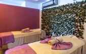 Туры в отель Nicholas Park Hotel