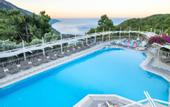 Туры в отель Nicholas Park Hotel