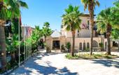 Туры в отель Nicholas Park Hotel