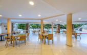 Туры в отель Nicholas Park Hotel