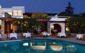 Туры в отель St. Nicolas Bay Resort Hotel & Villas
