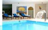 Туры в отель St. Nicolas Bay Resort Hotel & Villas