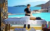 Туры в отель St. Nicolas Bay Resort Hotel & Villas