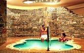 Туры в отель St. Nicolas Bay Resort Hotel & Villas