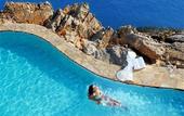 Туры в отель St. Nicolas Bay Resort Hotel & Villas