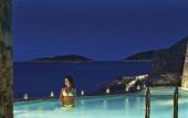 Туры в отель St. Nicolas Bay Resort Hotel & Villas