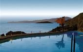 Туры в отель St. Nicolas Bay Resort Hotel & Villas