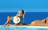 Туры в отель St. Nicolas Bay Resort Hotel & Villas