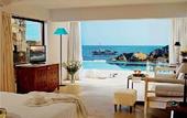 Туры в отель St. Nicolas Bay Resort Hotel & Villas