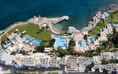 Туры в отель St. Nicolas Bay Resort Hotel & Villas