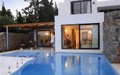 Туры в отель St. Nicolas Bay Resort Hotel & Villas