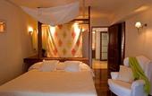Туры в отель St. Nicolas Bay Resort Hotel & Villas