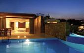 Туры в отель St. Nicolas Bay Resort Hotel & Villas