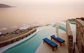 Туры в отель St. Nicolas Bay Resort Hotel & Villas