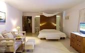 Туры в отель St. Nicolas Bay Resort Hotel & Villas