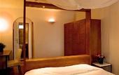 Туры в отель St. Nicolas Bay Resort Hotel & Villas