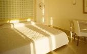 Туры в отель St. Nicolas Bay Resort Hotel & Villas