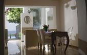 Туры в отель St. Nicolas Bay Resort Hotel & Villas