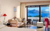 Туры в отель St. Nicolas Bay Resort Hotel & Villas
