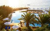 Туры в отель St. Nicolas Bay Resort Hotel & Villas